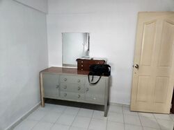 Blk 287 Tampines Street 22 (Tampines), HDB 3 Rooms #567418641